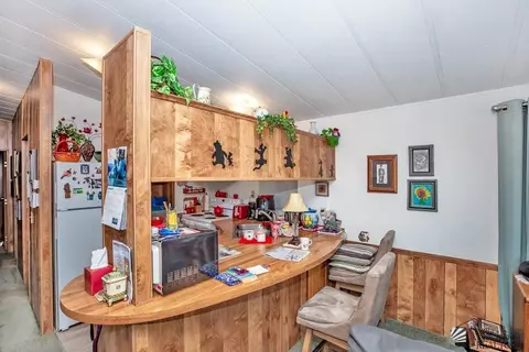 11488 E 39 St, Yuma, AZ 85367 photo 15