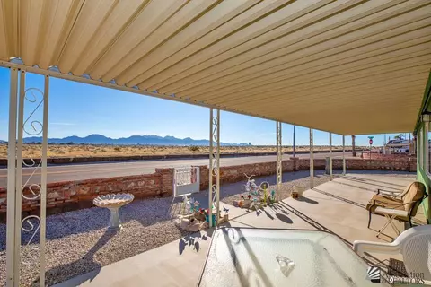 11488 E 39 St, Yuma, AZ 85367 photo 9