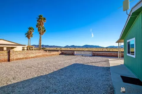 11488 E 39 St, Yuma, AZ 85367 photo 6