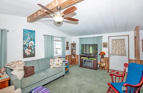 11488 E 39 St, Yuma, AZ 85367 photo 12