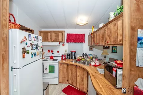11488 E 39 St, Yuma, AZ 85367 photo 14