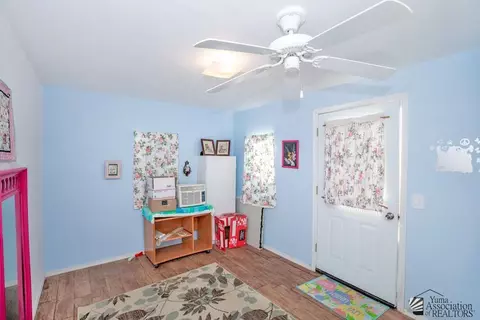 11488 E 39 St, Yuma, AZ 85367 photo 27