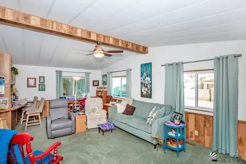 11488 E 39 St, Yuma, AZ 85367 photo 10