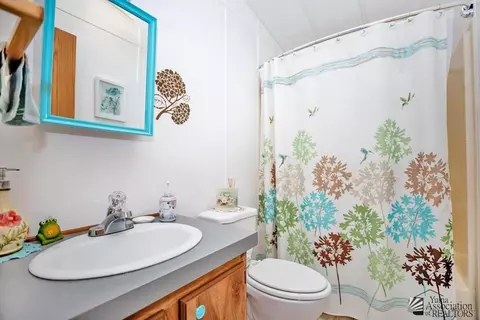 11488 E 39 St, Yuma, AZ 85367 photo 19
