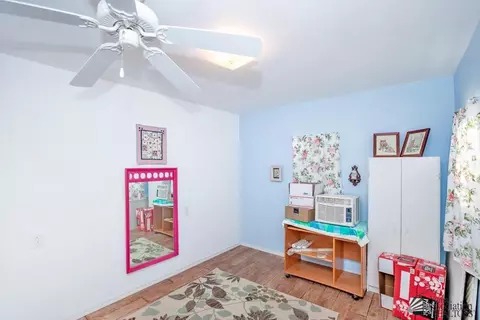 11488 E 39 St, Yuma, AZ 85367 photo 28