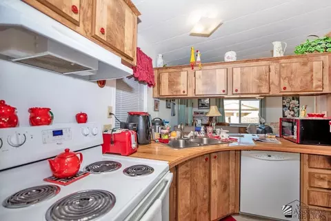 11488 E 39 St, Yuma, AZ 85367 photo 16