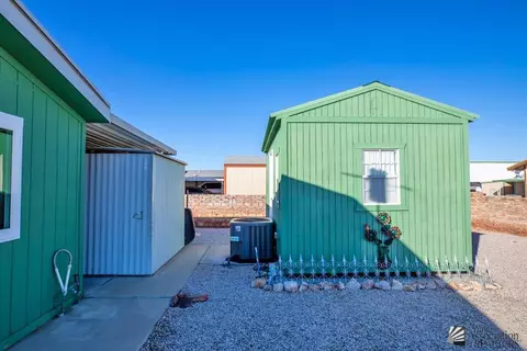 11488 E 39 St, Yuma, AZ 85367 photo 7