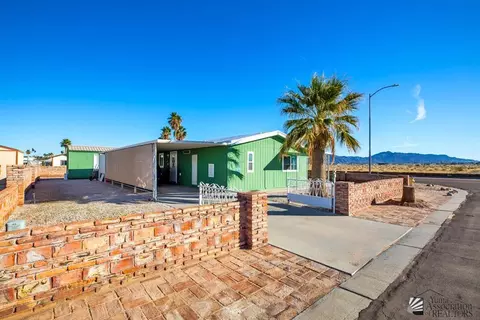 11488 E 39 St, Yuma, AZ 85367 photo 5