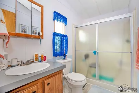 11488 E 39 St, Yuma, AZ 85367 photo 23