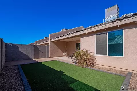 7333 E 39 St, Yuma, AZ 85365 photo 23