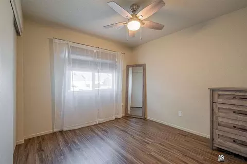 7333 E 39 St, Yuma, AZ 85365 photo 12