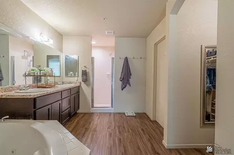7333 E 39 St, Yuma, AZ 85365 photo 17