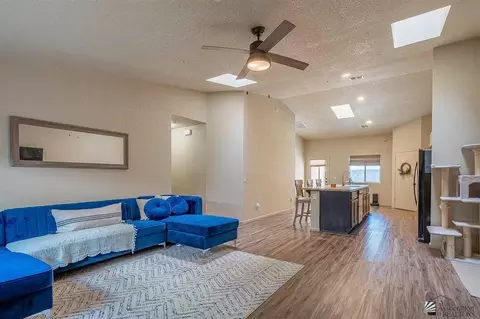7333 E 39 St, Yuma, AZ 85365 photo 4
