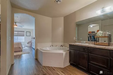 7333 E 39 St, Yuma, AZ 85365 photo 19