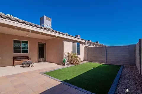 7333 E 39 St, Yuma, AZ 85365 photo 22