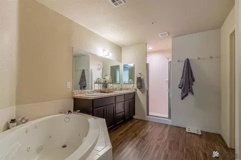 7333 E 39 St, Yuma, AZ 85365 photo 18