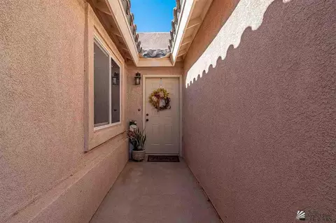 7333 E 39 St, Yuma, AZ 85365 photo 3