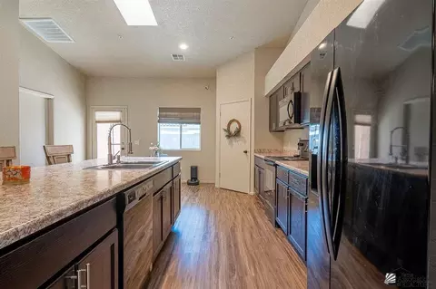 7333 E 39 St, Yuma, AZ 85365 photo 7