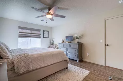 7333 E 39 St, Yuma, AZ 85365 photo 15