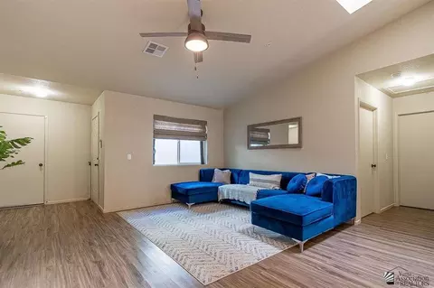 7333 E 39 St, Yuma, AZ 85365 photo 5