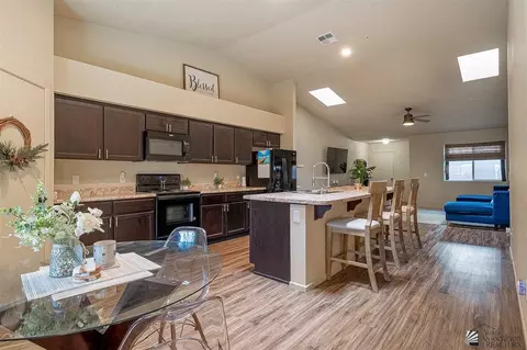 7333 E 39 St, Yuma, AZ 85365 photo 10