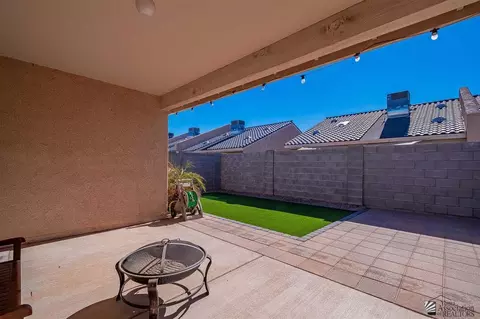 7333 E 39 St, Yuma, AZ 85365 photo 21