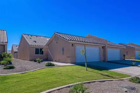 7333 E 39 St, Yuma, AZ 85365