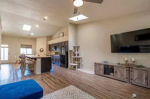 7333 E 39 St, Yuma, AZ 85365 photo 6