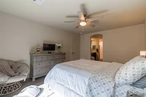7333 E 39 St, Yuma, AZ 85365 photo 16