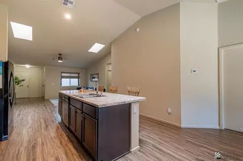 7333 E 39 St, Yuma, AZ 85365 photo 8