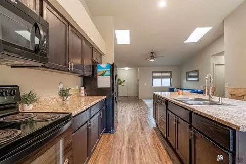 7333 E 39 St, Yuma, AZ 85365 photo 11