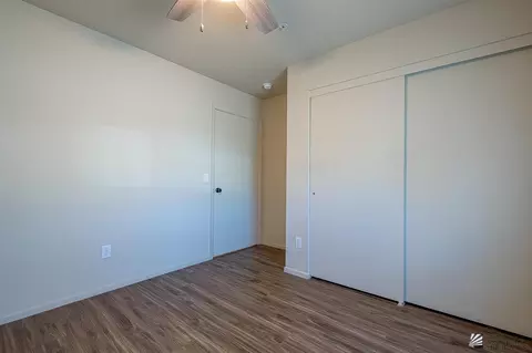 7333 E 39 St, Yuma, AZ 85365 photo 13