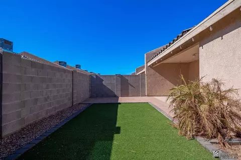 7333 E 39 St, Yuma, AZ 85365 photo 24