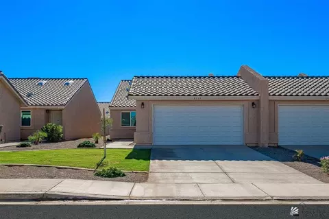 7333 E 39 St, Yuma, AZ 85365 photo 2