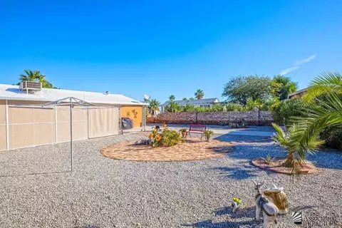12151 E 36 St, Yuma, AZ 85367 photo 27