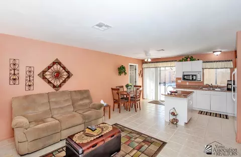 12151 E 36 St, Yuma, AZ 85367 photo 9