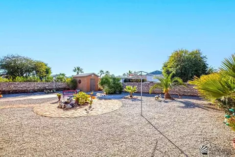 12151 E 36 St, Yuma, AZ 85367 photo 33