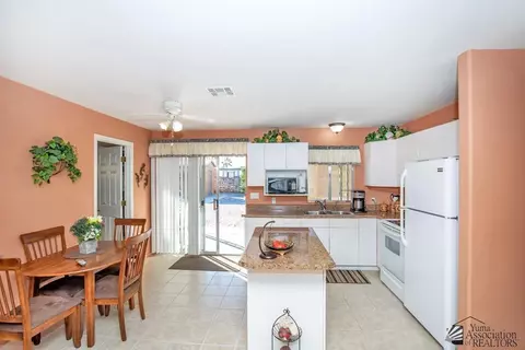 12151 E 36 St, Yuma, AZ 85367 photo 11
