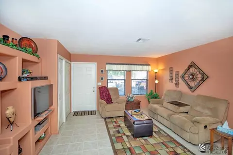 12151 E 36 St, Yuma, AZ 85367 photo 6