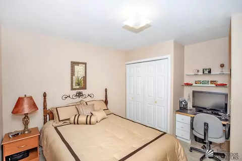 12151 E 36 St, Yuma, AZ 85367 photo 21