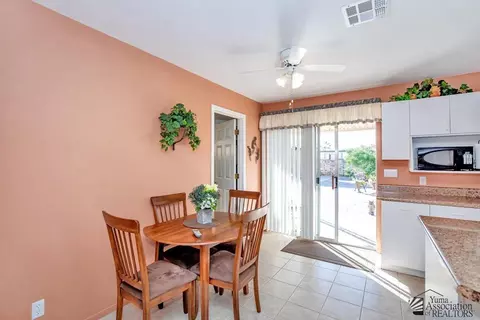 12151 E 36 St, Yuma, AZ 85367 photo 10