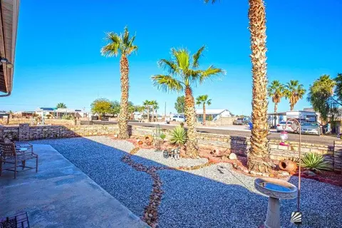 12151 E 36 St, Yuma, AZ 85367 photo 4