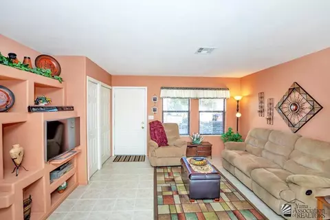 12151 E 36 St, Yuma, AZ 85367 photo 7