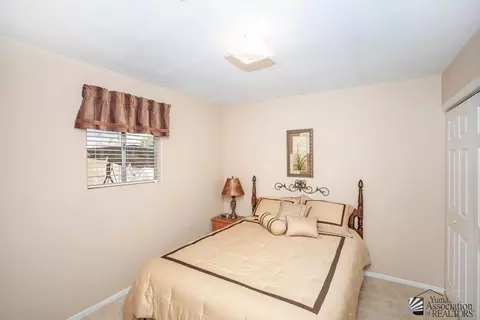 12151 E 36 St, Yuma, AZ 85367 photo 20