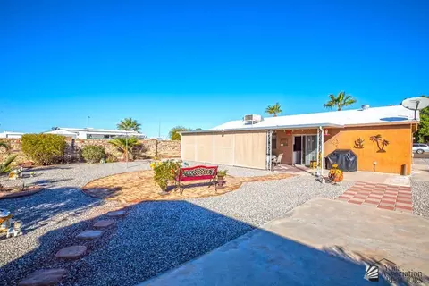 12151 E 36 St, Yuma, AZ 85367 photo 31