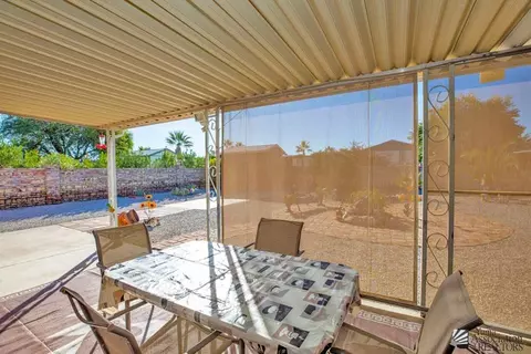 12151 E 36 St, Yuma, AZ 85367 photo 28