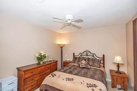 12151 E 36 St, Yuma, AZ 85367 photo 17