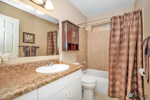 12151 E 36 St, Yuma, AZ 85367 photo 19