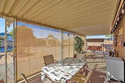 12151 E 36 St, Yuma, AZ 85367 photo 30