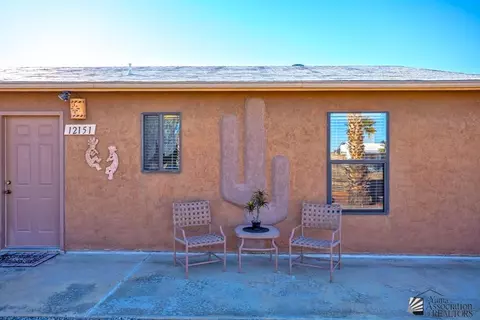 12151 E 36 St, Yuma, AZ 85367 photo 5